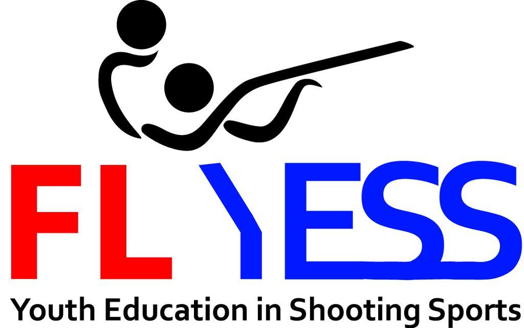 Florida Youth Education in Shooting Sports