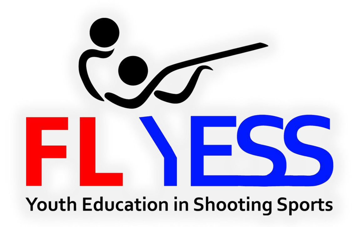 Florida Youth Education in Shooting Sports