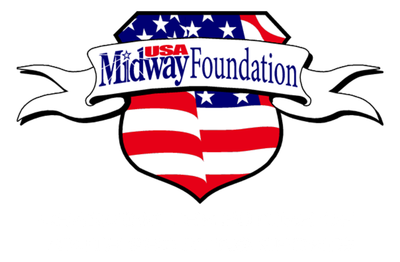 Midway White Text https://fl.usayess.org/wp-content/uploads/2026/08/Midway-White-Text.png