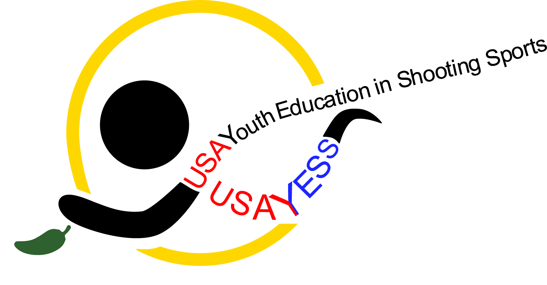 NEWUSAYESSLogo-No-One-Black-pepper https://fl.usayess.org/wp-content/uploads/2026/08/NEWUSAYESSLogo-No-One-Black-pepper.png