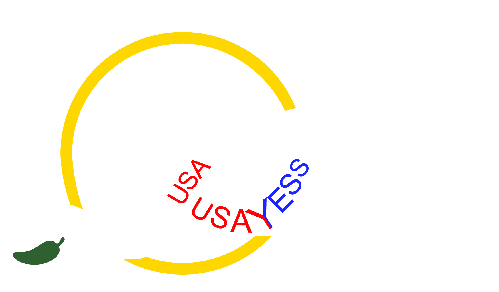 https://fl.usayess.org/wp-content/uploads/2026/08/NEWUSAYESSLogo-White-pepper-1.png