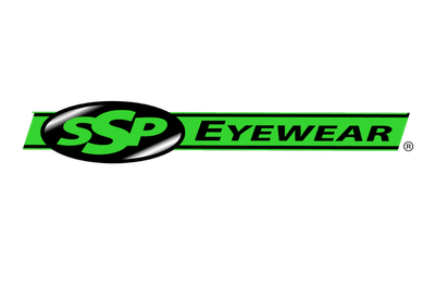 SSP White Text https://fl.usayess.org/wp-content/uploads/2026/08/SSP-White-Text.png