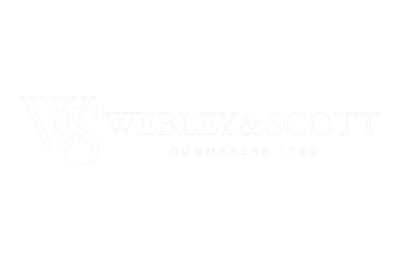 Webley Scott White Text Wide https://fl.usayess.org/wp-content/uploads/2026/08/Webley-Scott-White-Text-Wide.png