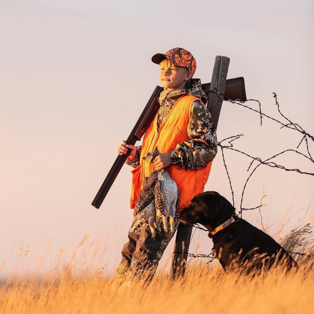 boy-dog-hunting-1024x1024-1 https://fl.usayess.org/wp-content/uploads/2026/08/boy-dog-hunting-1024x1024-1.jpg