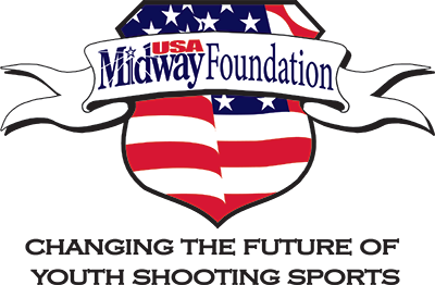 musaf_small https://fl.usayess.org/wp-content/uploads/2026/09/musaf_small.png
